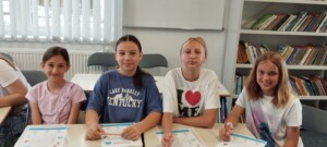 img 4f50b00f5e1eac7f04ba88f9d73862d8 v