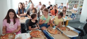 img 5313dc980611f7b5b2a24f06f5a3aeb6 v