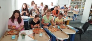 img 84bb6fbc70d1f9aa22a0921b0ec15e2d v