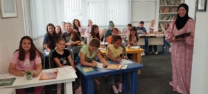 img a6beda0864c22043034f74ecad41253f v