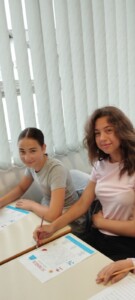 img e7d549c5bca135a0b11eda4a74d6aab7 v