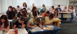 img f0b3e5dbc42a2dde3846077e1f54b0de v