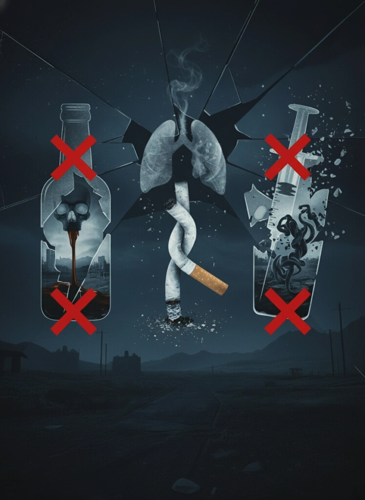 openart image exhshnjk 1762932921860 raw openart image exhshnjk 1762932921860 raw