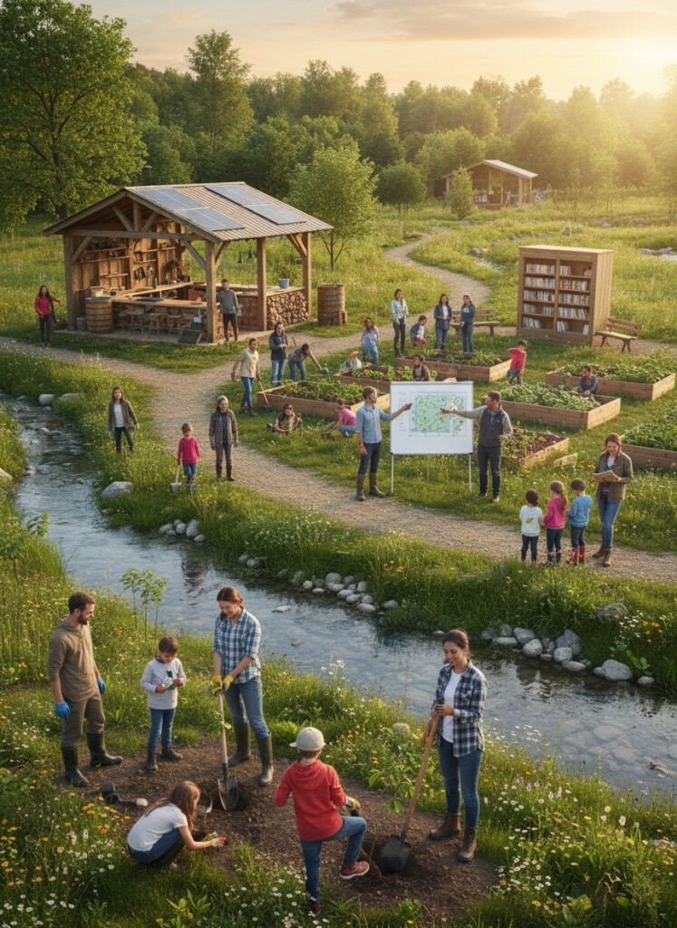 openart image hy nu3 f 1762934214051 raw openart image hy nu3 f 1762934214051 raw