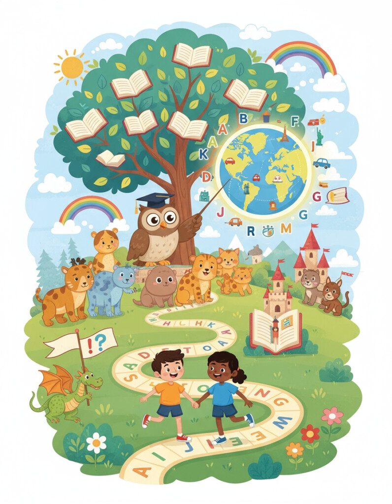 openart image papukbjq 1762936769218 raw openart image papukbjq 1762936769218 raw