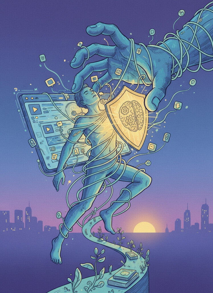 openart image tqoydntb 1763631420383 raw openart image tqoydntb 1763631420383 raw