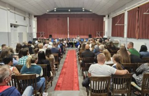 viber slika 2024 09 26 19 10 08 545