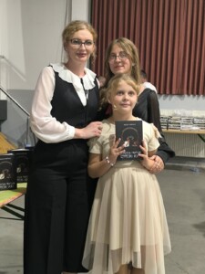 viber slika 2024 09 29 07 25 23 509