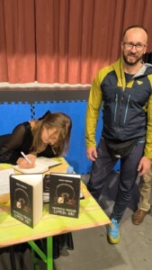 viber slika 2024 09 29 07 25 23 920