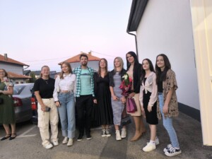 viber slika 2024 09 29 07 25 24 106