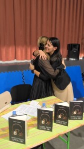 viber slika 2024 09 29 07 25 24 228