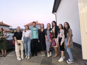 viber slika 2024 09 29 07 25 24 332