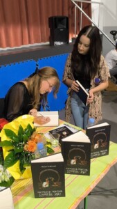 viber slika 2024 09 29 07 25 24 420