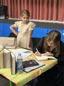 viber slika 2024 09 29 07 25 24 579