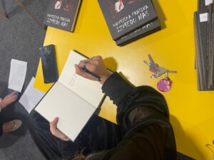 viber slika 2024 09 29 07 25 24 776