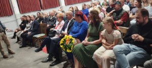 viber slika 2024 09 29 07 25 25 008