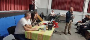 viber slika 2024 09 29 07 25 25 087